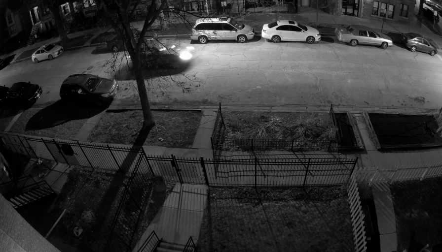 Reolink Camera Two_01_Reolink Home Hub One_20260224191119.jpg